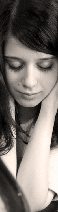 returning_geese's profile picture. Анти-экскурсии по Петербургу