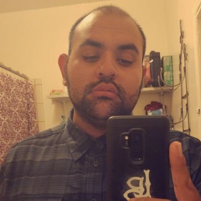 This is a mayonnaise hate account. Free Palestine 🇵🇸 #FUCKICE