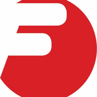 Future Fire Systems™ Profile