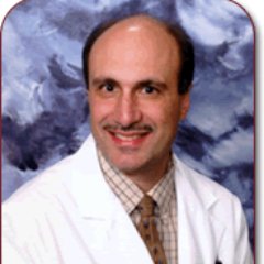 NorthForkPod's profile picture. Suffolk County’s North Fork Podiatry and Three Village Podiatry offer excellent and compassionate podiatric health care for every member of your family.