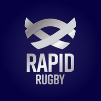 Global Rapid Rugby (@rapidrugby) 's Twitter Profile Photo Global Rapid Rugby (@rapidrugby) 's Twitter Profile Photo