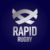 @rapidrugby