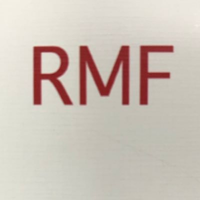 RafaMiraG's profile picture. 