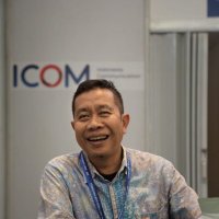 Personal Branding (@silihagung) 's Twitter Profile
