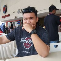 __Amirunakid 🇲🇾 (@amirunakd) 's Twitter Profile