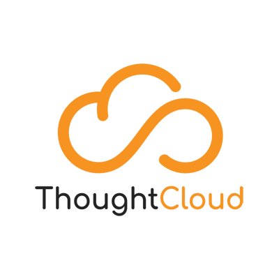 thoughtcloudinc Profile Picture