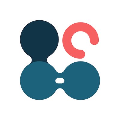 Programmable open source blockchain platform written in Rust. Dev channel: https://t.co/oQjOhYp56k
https://t.co/giblJVHujJ https://t.co/bEOrWYIWc5