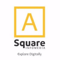 A square Infomedia(@asquare_info) 's Twitter Profile Photo