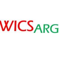WICSARG (@wicsarg) 's Twitter Profile