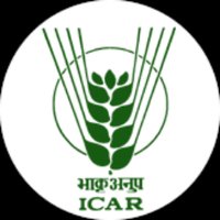 ICAR-Indian Sugarcane Research Institute, Lucknow (@isrilko) 's Twitter Profile