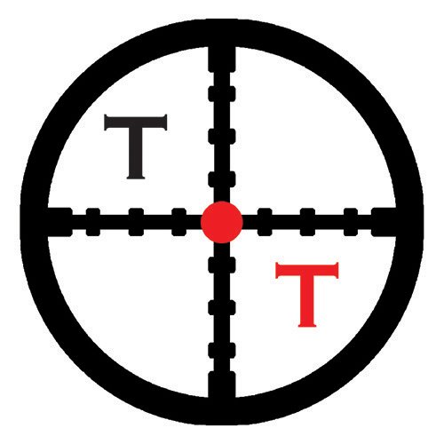 Torres Targets