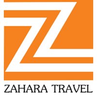 Zahara Travel(@Zahara_Travel) 's Twitter Profile Photo