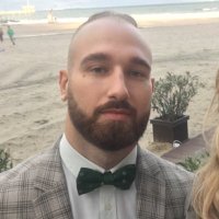 ivan.eth (@nikolovivanv) 's Twitter Profile