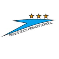 Prince Rock Primary School(@princerockps) 's Twitter Profileg