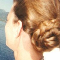 D Flemmingsdatter (@ditterhansen) Twitter profile photo