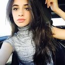 Kendra Rosa - @Kendrarosaz - Twitter