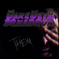 DareDevil Squadron (@wearedds) 's Twitter Profile
