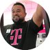 Alejandro (@alejandro_tmob1) Twitter profile photo Alejandro (@alejandro_tmob1) Twitter profile photo