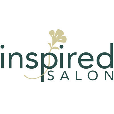 Located in the heart of Alexandria MN, Inspired Salon is an organic beauty salon offering a variety of hair services.