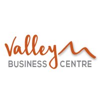 Valley Business Centre(@ValleyBusCentre) 's Twitter Profile Photo