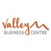 Valley Business Centre (@valleybuscentre) Twitter profile photo Valley Business Centre (@valleybuscentre) Twitter profile photo