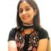 Amber Naguib Saigal (@amber_ns) Twitter profile photo Amber Naguib Saigal (@amber_ns) Twitter profile photo