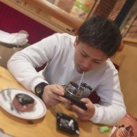 るい (@01rui_) Twitter profile photo