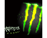 rory bailey - @luckyn0slevin - Twitter