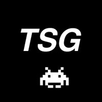 TheStupidGamer (@rvstupidgamer) 's Twitter Profile