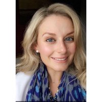 Úna McAuliffe (@una_mc_auliffe) 's Twitter Profile