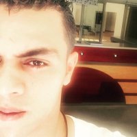 Ahmed Aka (@ahmedaka7) 's Twitter Profile