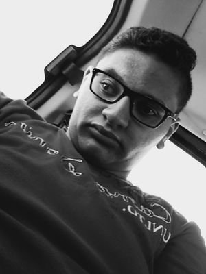 I challenge the impossible despite your weakness😎🤘