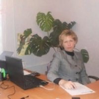 Биктимирова Оксана(@Zse6D8H7mixZXU3) 's Twitter Profile Photo