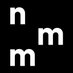 NederlandsMijnmuseum (@NedMijnmuseum) Twitter profile photo