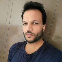 Mohit Agarwal (@just_mohit) 's Twitter Profile