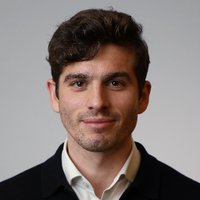 Hugh Alderwick (@hughalderwick) 's Twitter Profile