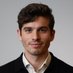 Hugh Alderwick (@hughalderwick) Twitter profile photo Hugh Alderwick (@hughalderwick) Twitter profile photo