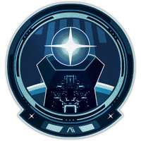 cryptopotato (@cryptoishard) 's Twitter Profile