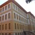 Uluslararası Fatih Sultan Mehmet AİHL (@ufsmaihl) Twitter profile photo Uluslararası Fatih Sultan Mehmet AİHL (@ufsmaihl) Twitter profile photo