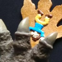 MG3 (@makagodzilla3) 's Twitter Profile Photo MG3 (@makagodzilla3) 's Twitter Profile Photo