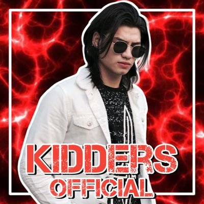hashtag_k1dders Profile Picture