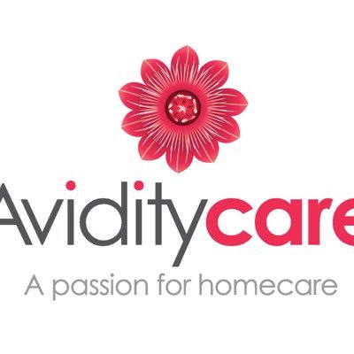 AvidityCare Profile Picture