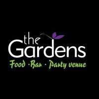 The Gardens - Najjera(@GardensNajjera) 's Twitter Profileg