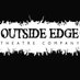 Outside Edge Theatre Company (@OutsideTheatre) Twitter profile photo