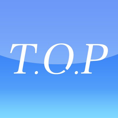 海外通販サプリメント Top Top Webshop Twitter