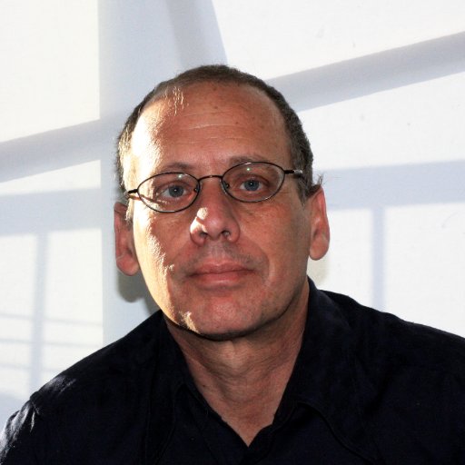 MercatusL's profile picture. company and individual digital marketing training & strategies for transformation and mastery... DM other acct @AmiV2