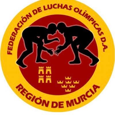 Federación de Luchas Olímpicas y Disciplinas Asociadas de la Región de Murcia #olimpicwrestling #luchamurcia Presidente @jmlopezgullon