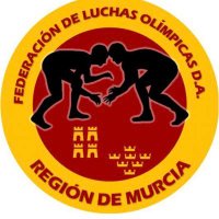 Federación Lucha RM(@luchamurcia) 's Twitter Profile Photo