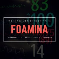 FOAMINA (@foa_mina) 's Twitter Profile