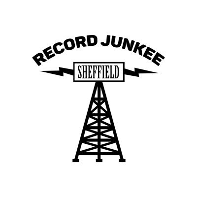 RecordJunkee Profile Picture